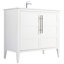 Winston Porter Healey Bathroom Vanity-425924728