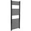 Denby Wall Mount Electric Towel Warmer-61696557-61696554