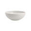 Villeroy & Boch Newmoon 25.25 oz Rice Bowl