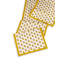 Chemin de table Golden-767285905