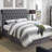 Wightman Upholstered Sleigh Bed-31176299-31176302