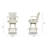 Ranks Swivel-142383744-235349877