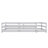 Twin Size Floor Wood Bed-1668202420-1668202423