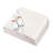 Beurer Smart Konnect Double Heated Blanket Dual Control-92144060