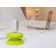 6.5 ft Concealable Extension Cord