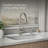 Soap/Lotion Dispenser-89157317