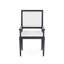 Jackson Upholstered Arm Chair-1170676077