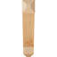 Support pour artisan traditionnel-32585620-32585587