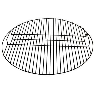 2.8'' Round Steal Camping Cookware