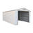 Imperial Metal Storage Shed-51014197-122498580
