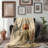 Throw Blanket-1211792255