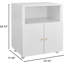55cm Wide File Cabinet-122516492