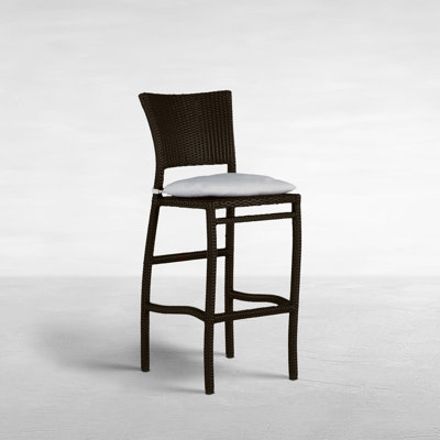 Tabouret de bar 30 po Skye