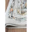 Ahisha Area Rug-848510673
