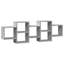 Roakes Floating Shelf-1930682829-1930682831