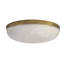 Elara Flush Mount-1038339400