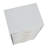 Commode 4 tiroirs l 16 po Casiano-86611704