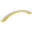 Wheeler Bar Pull-536577252-464212643