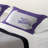 Polyester Sham Set-43431161-43431162-43431169