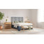 Alden Open-Frame Headboard-1153239037-1135319150