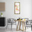  «Fun Summer Lemonade» par Deane Beesley-84661680-84661686
