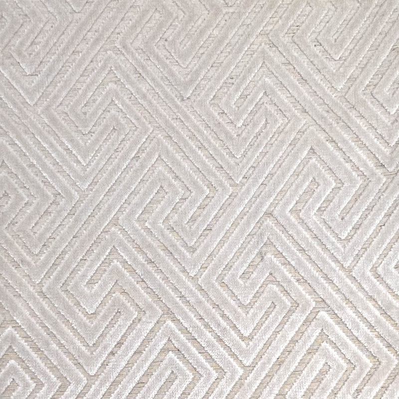 Tissu, Perle