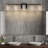 Nithusha Dimmable LED Vanity Light-69159343-128452531