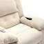 Fauteuil inclinable-109404612
