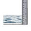 Tapis intérieur / extérieur d'extérieur Coastal-88509363