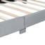 Lit plateforme tapissier Alafia-695478787