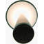 Lampe de table Celisa