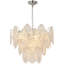 5 - Light Chandelier