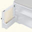 Banc de rangement Rustic-980359314