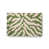 Green/Beige selected