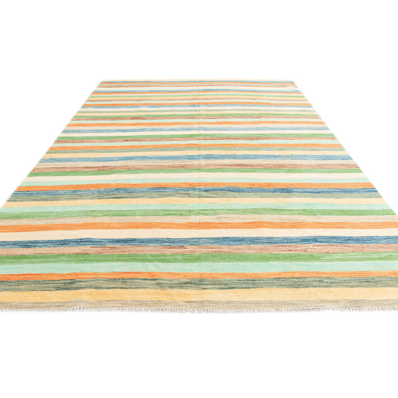 Tapis Ohlson