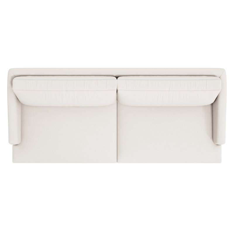Marisol Sofa, 5613-012