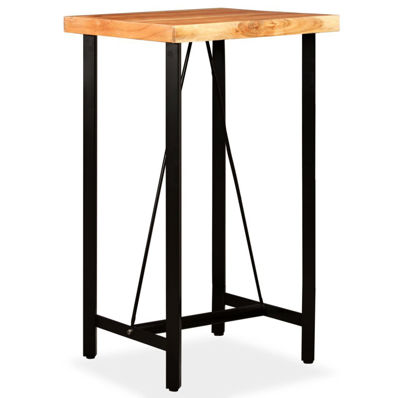 Table de salle à manger Fontenot