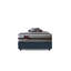 Aspelare Pocket Memory Divan Bed Set-829955561-829955574-829955565