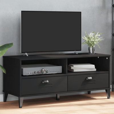 Danahi TV Stand for TVs up to 48
