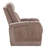 Desiri Power Recliner Two Pack-106871028