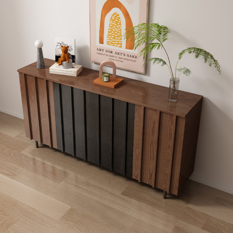 Armoire d'appoint Classic Classic