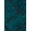 Rapture Abstract Area Rug in Blue-978361770