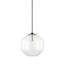 Bennett 1 - Light Pendant-661308838
