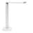 7100Tl Uberlight Frame Led Desk/Audio Light -