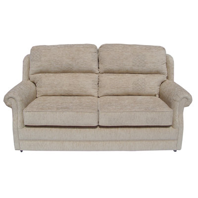 Nia 2 Seater Sofa