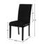 Ensemble de 6 chaises de salle à manger Darbonne-1751447986