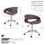 Office Chair-610688066