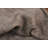 Handmade Transitional Oushak Area Rug 6x8