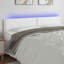 Upholstered Headboard-105970273-105969293