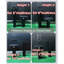 Lit gris-1552634224-1552634231